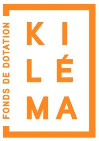 Fonds de dotation KILÉMA